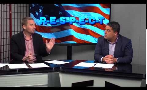 The Young Turks – 6.3.15: Patriot Act Revision, Rick Santorum, Duggar Interview & Open Carry