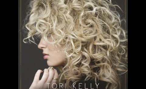 Tori Kelly – I Was Made For Loving You FT. Ed Sheeran [Official Audio]
