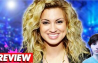 Tori Kelly – My Girl – BET Awards 2015 Performance REVIEW