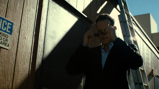 True Detective Season 2: Pre-Premiere Critics Spot #2 (HBO)