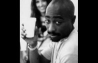 Tupac – Never Had A Friend Like Me (HQ)
