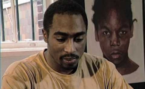 Tupac Uncensored And Uncut Prison Interview (full)