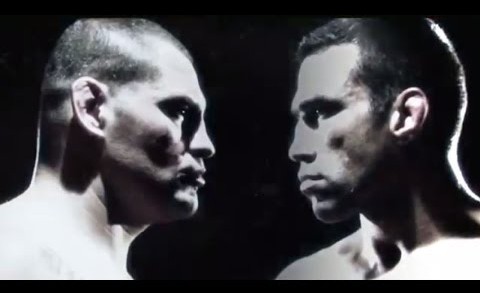 UFC 188: Extended Preview