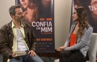 Video post – Entrevista Fernanda Machado – Confia em Mim