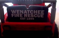 Wenatchee Fire Rescue