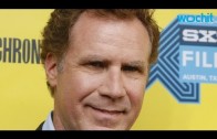 Will Ferrell and Kristen Wiig’s A Deadly Adoption Lives Again