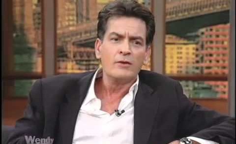 Would Charlie Sheen Ever Remarry Denise Richards?