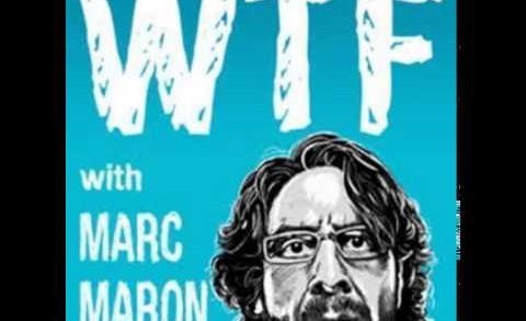 WTF Marc Maron Podcast Episode 280_DANNY_MCBRIDE