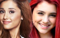 15 Moments in Ariana Grande’s Rise to Fame