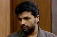 1993 Mumbai blasts convict Yakub Memon’s exclusive interview