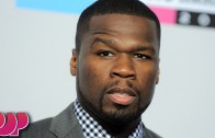 50 Cent Declares Bankruptcy And What That ACTUALLY Means