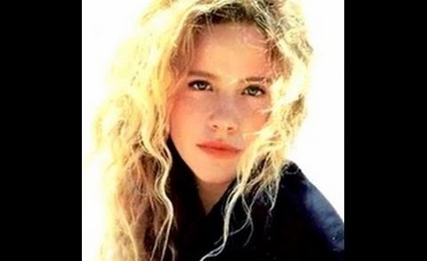Amanda Peterson (1971 – 4EVER) – What Dreams Are Made Of