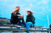 Amanda Peterson – WindRunner (William Clark & William Tannen, 1994) – Trailer