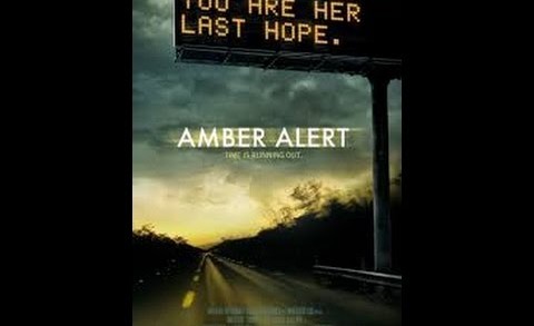 Amber Alert 2012   Peliculas Completas en EspaÃ±ol  Pelicula de Terror
