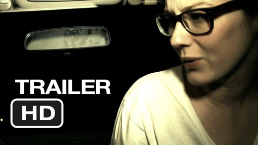Amber Alert Official Trailer #1 (2012) – Thriller Movie HD