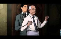 ‘Archer’ Star Dies At 86: Remembering George Coe’s Extensive Career And Best Moments As