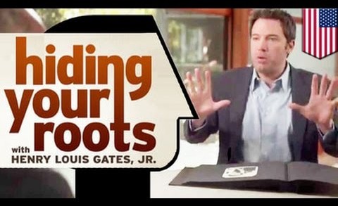 Ben Affleck slave owner ancestry: PBS suspends ‘Finding Your Roots’ with Henry Louis Gates-TomoNews