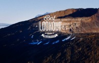Best Lookout ever – Journey thru Reunion Island