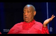Bill Cosby Far From Finished 2013