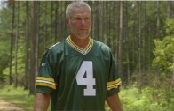 Brett Favre: ‘I think I could play’ | Sports Illustrated