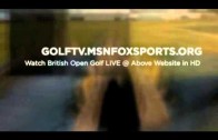 british open golf free online stream – british open golf leaderboard yahoo