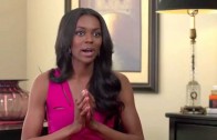 Colorado – Talyah Polee [OFFICIAL 2015 MISS USA CONTESTANT INTERVIEW]