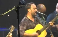 Dave Matthews Band – Live in St. Paul MN – Xcel Energy Center 2015 (HD)