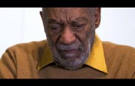 Documents: Bill Cosby admitted drugging women for sex