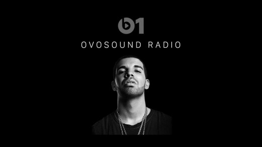 Drake – Charged Up (Meek Mill Diss)