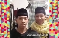 Dubsmash Indonesia #1 Kompilasi Terbaik Dubsmash Indonesia