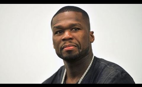 El rapero 50 Cent se declara en bancarrota: VÃ­deo sexual sin permiso