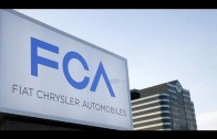 Fiat Chrysler: record fine and stricter monitoring after recall process “failures”