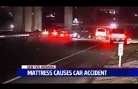 Freeway crash caught on video   FOX5 San Diego â San Diego news, weather, traffic, sports from KSWB