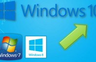 “Get Windows 10 App” Information