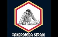Gil MellÃ© – The Andromeda Strain (1971) (Full Album)