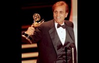Godfather Star Alex Rocco Dies at 79