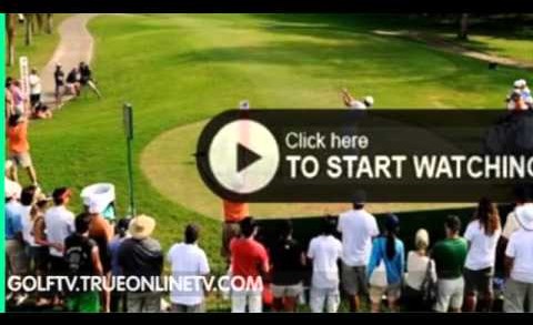 golf british open scores – golf british open live – golf british open leaderboard