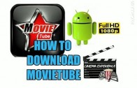 How to download movie tube 4.4