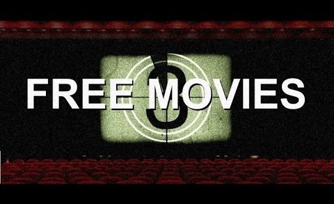 How to watch free movies (MovieTube.co)