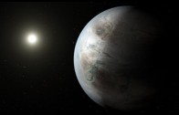 Is Nasa’s Kepler mission earth-like planet discovery a big deal?