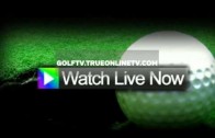 live coverage british open golf championship golf – leaderboard golf british open