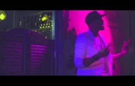 LS – All eyes on you (Official Video) Kizomba Zouk 2015