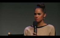 Misty Copeland: Life in Motion Interview