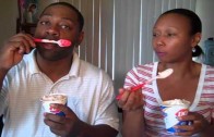 National Ice Cream Day (DQ Blizzards)