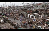 Natural disaster documentary | Earthquake disaster documentary | Earthquake documentary
