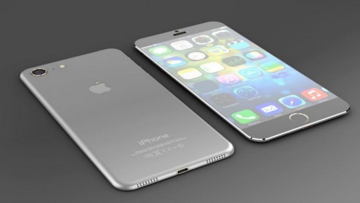 NEW Apple iPhone 6s – Final Leaks & Rumors