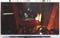 NVIDIA SHIELD  Half Life 2 Sizzle Video