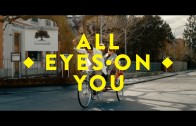 Open Season – All Eyes On You