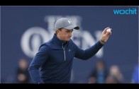 Paul Dunne Dares to Dream…