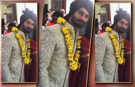 Revealed: Shahid Kapoor & Mira Rajput’s Wedding Details